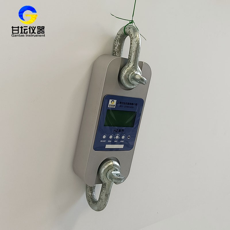 150t 測(cè)力計(jì)客戶使用反饋?